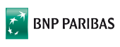 site web BNP