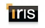 site web IRIS