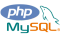 MYSQL PHP