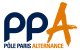 site web PPA